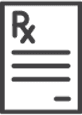 medication icon